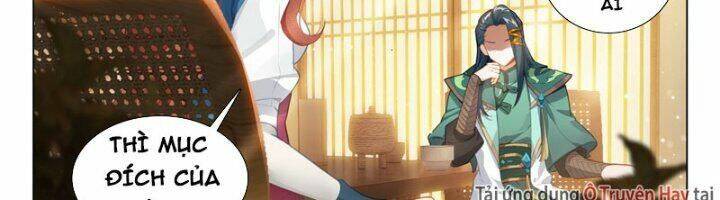 Đấu La Đại Lục 5: Chapter 98