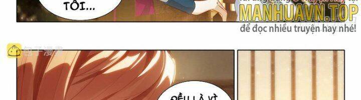 Đấu La Đại Lục 5: Chapter 98
