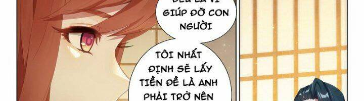 Đấu La Đại Lục 5: Chapter 98