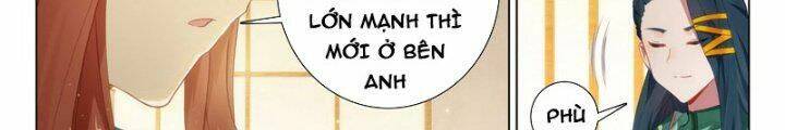 Đấu La Đại Lục 5: Chapter 98