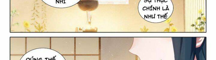 Đấu La Đại Lục 5: Chapter 98