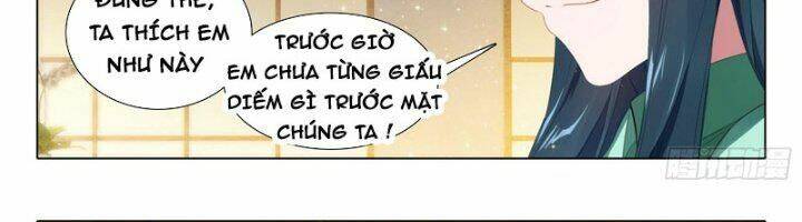 Đấu La Đại Lục 5: Chapter 98