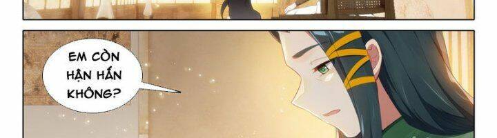 Đấu La Đại Lục 5: Chapter 98