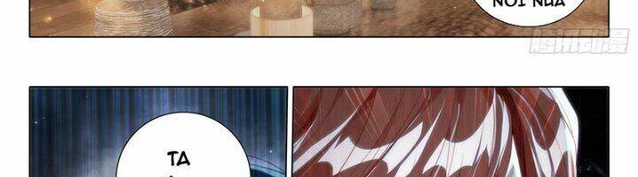 Đấu La Đại Lục 5: Chapter 98
