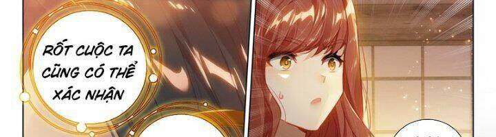 Đấu La Đại Lục 5: Chapter 98