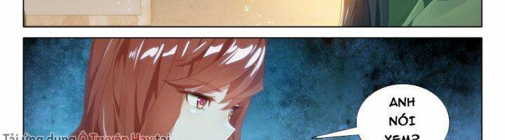 Đấu La Đại Lục 5: Chapter 98