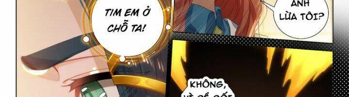 Đấu La Đại Lục 5: Chapter 98