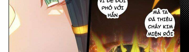 Đấu La Đại Lục 5: Chapter 98