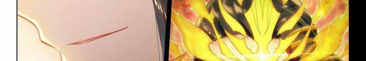 Đấu La Đại Lục 5: Chapter 98