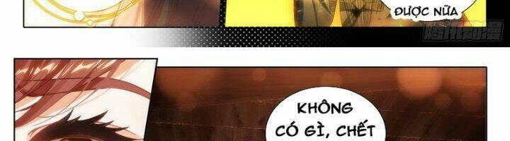 Đấu La Đại Lục 5: Chapter 98