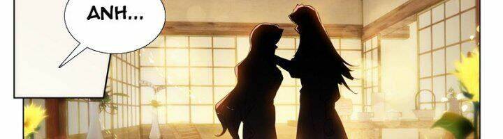 Đấu La Đại Lục 5: Chapter 98