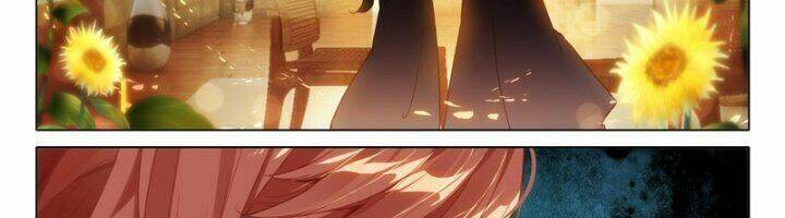Đấu La Đại Lục 5: Chapter 98