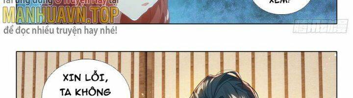 Đấu La Đại Lục 5: Chapter 98