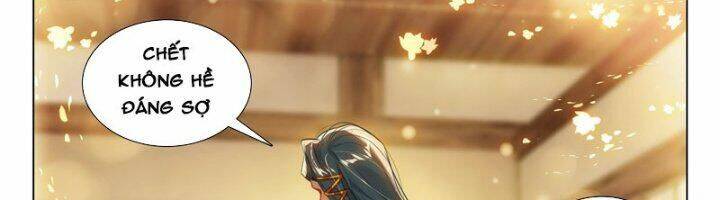 Đấu La Đại Lục 5: Chapter 98