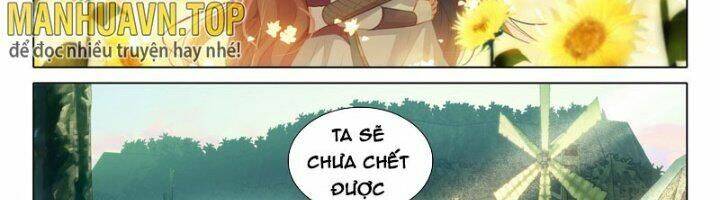 Đấu La Đại Lục 5: Chapter 98