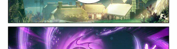 Đấu La Đại Lục 5: Chapter 98
