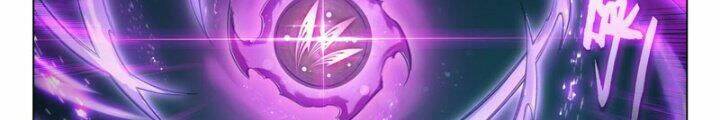 Đấu La Đại Lục 5: Chapter 98