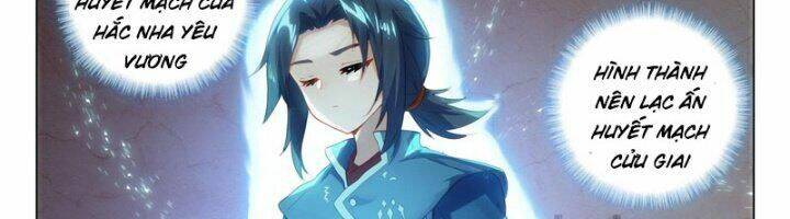 Đấu La Đại Lục 5: Chapter 98
