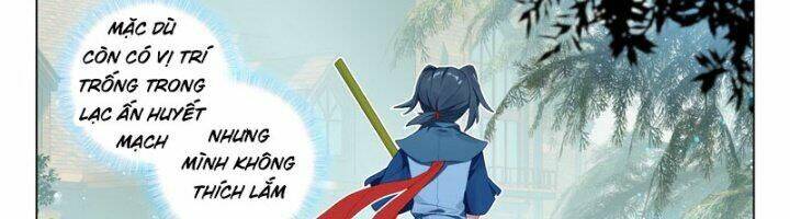 Đấu La Đại Lục 5: Chapter 98