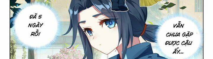 Đấu La Đại Lục 5: Chapter 98
