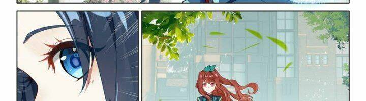 Đấu La Đại Lục 5: Chapter 98