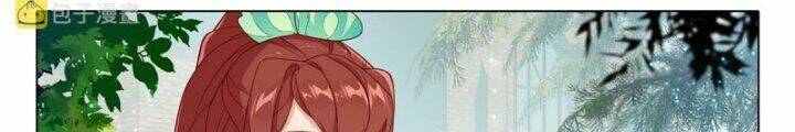 Đấu La Đại Lục 5: Chapter 98
