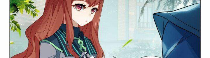Đấu La Đại Lục 5: Chapter 98
