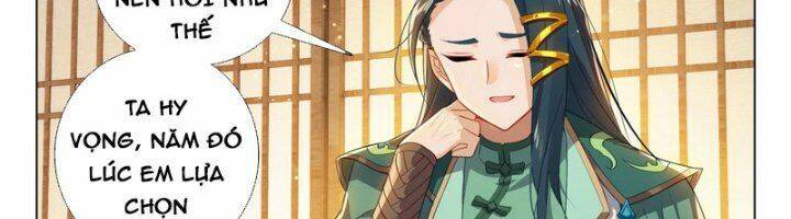 Đấu La Đại Lục 5: Chapter 98