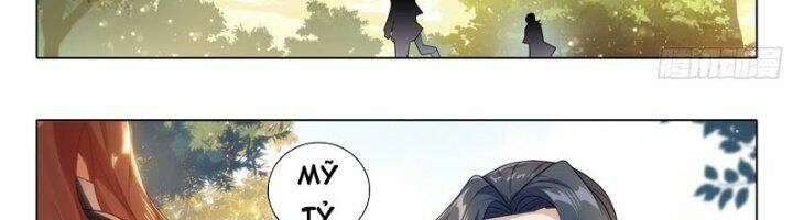Đấu La Đại Lục 5: Chapter 98