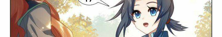 Đấu La Đại Lục 5: Chapter 98