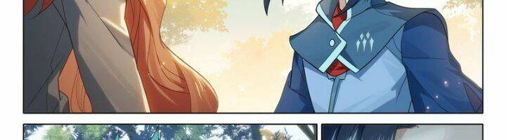 Đấu La Đại Lục 5: Chapter 98