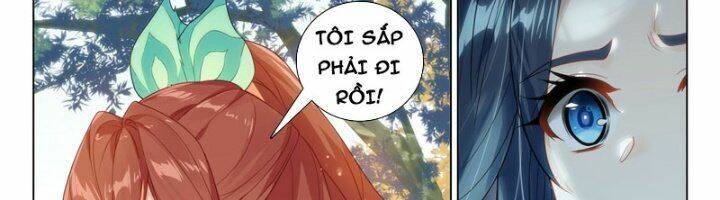 Đấu La Đại Lục 5: Chapter 98