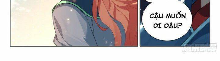 Đấu La Đại Lục 5: Chapter 98