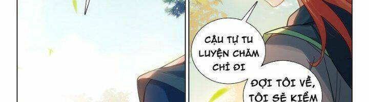 Đấu La Đại Lục 5: Chapter 98