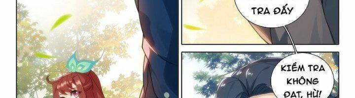 Đấu La Đại Lục 5: Chapter 98