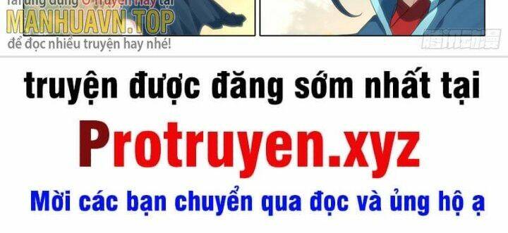Đấu La Đại Lục 5: Chapter 98