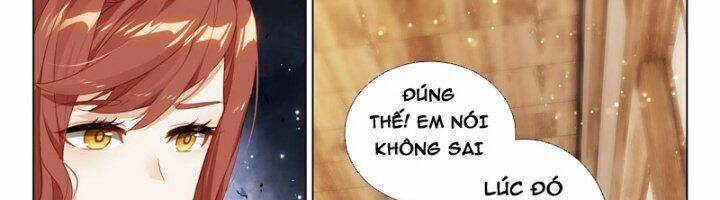 Đấu La Đại Lục 5: Chapter 98