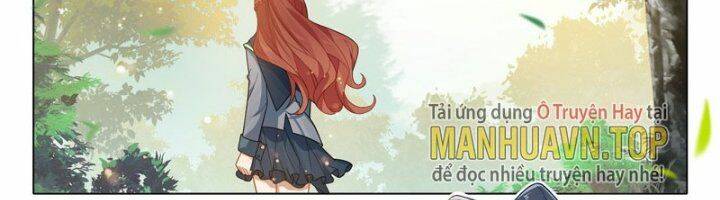 Đấu La Đại Lục 5: Chapter 99