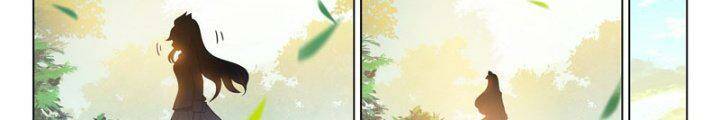 Đấu La Đại Lục 5: Chapter 99
