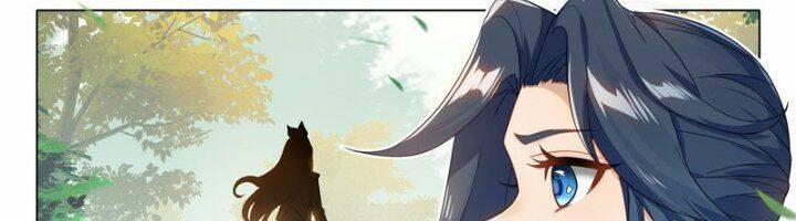 Đấu La Đại Lục 5: Chapter 99