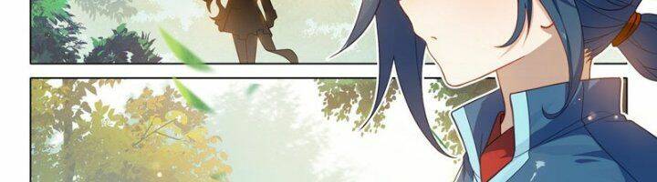 Đấu La Đại Lục 5: Chapter 99