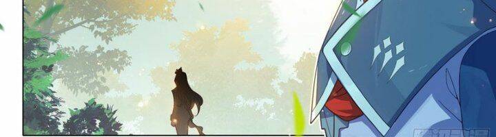 Đấu La Đại Lục 5: Chapter 99