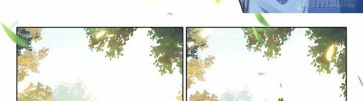 Đấu La Đại Lục 5: Chapter 99