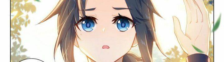 Đấu La Đại Lục 5: Chapter 99