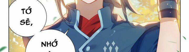Đấu La Đại Lục 5: Chapter 99