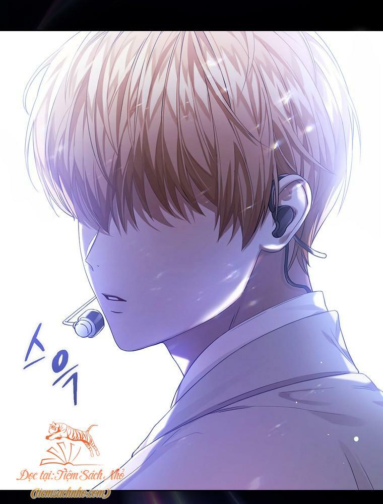 Ra Mắt Hay Ra Đi: Chapter 0