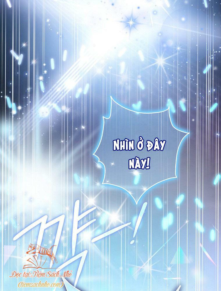 Ra Mắt Hay Ra Đi: Chapter 0