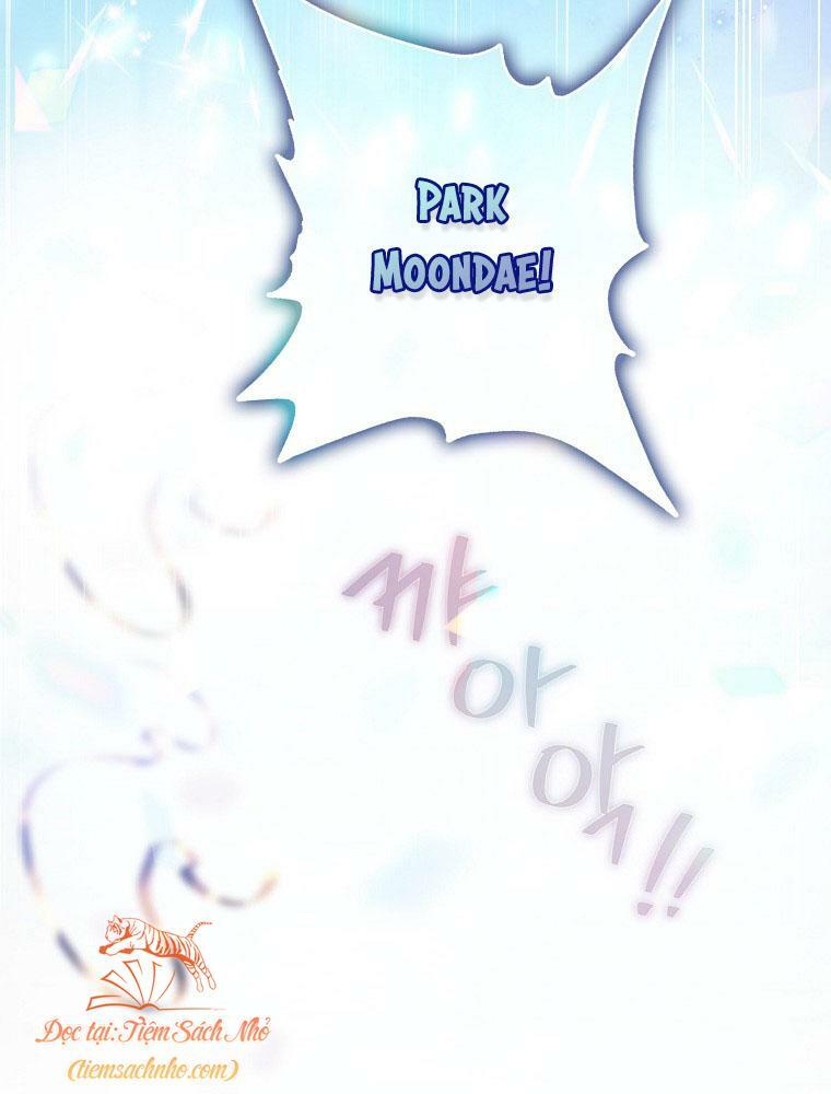 Ra Mắt Hay Ra Đi: Chapter 0