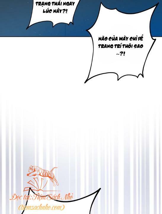 Ra Mắt Hay Ra Đi: Chapter 1