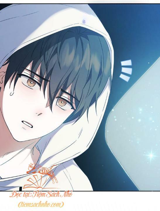 Ra Mắt Hay Ra Đi: Chapter 1